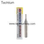 Orignal SE-E9 key cutting 2.0mm cutter